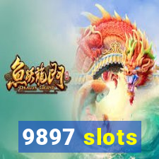 9897 slots